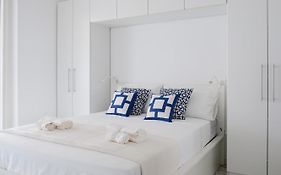 Ammore Ammare Apartment
